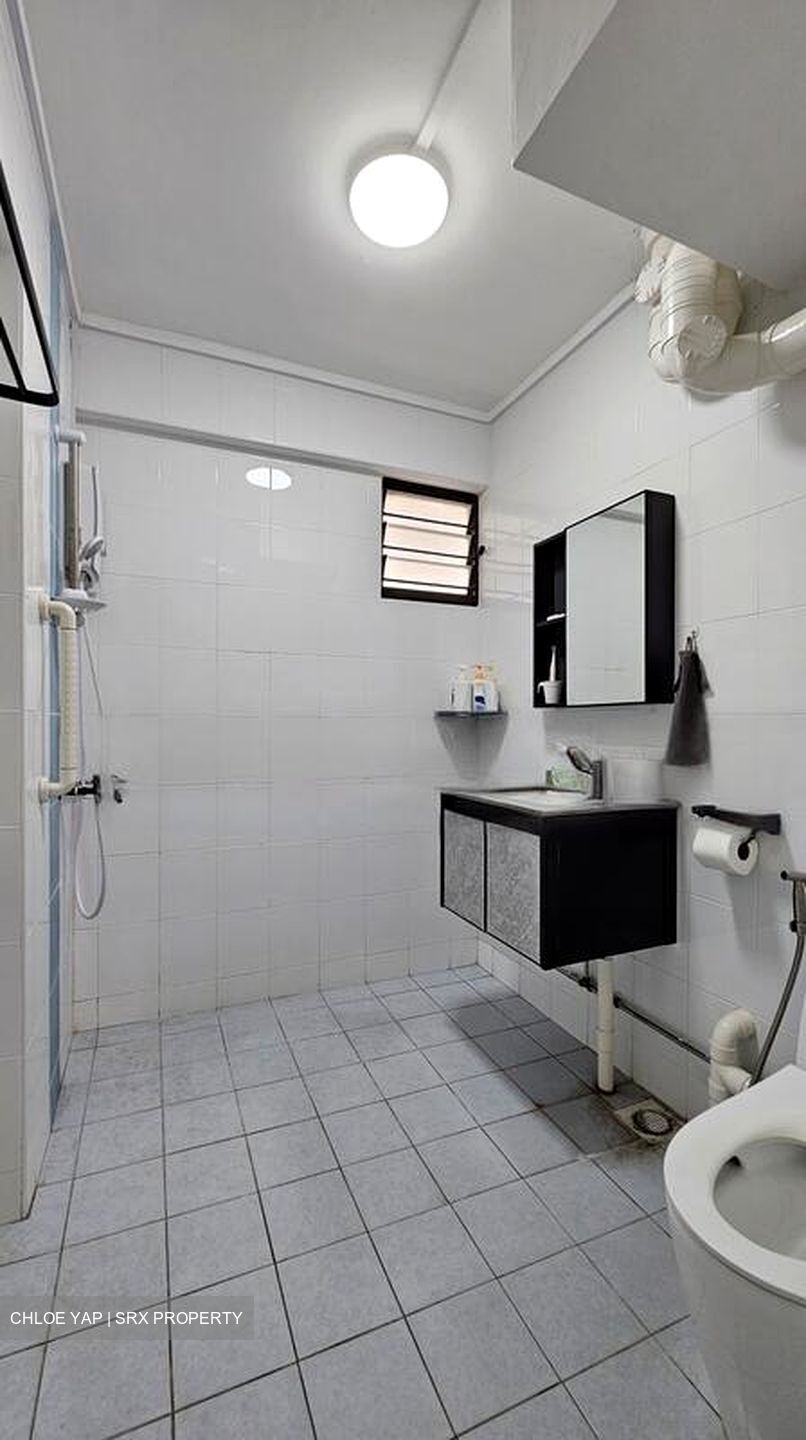 Blk 96 Bedok North Avenue 4 (Bedok), HDB 5 Rooms #453852031